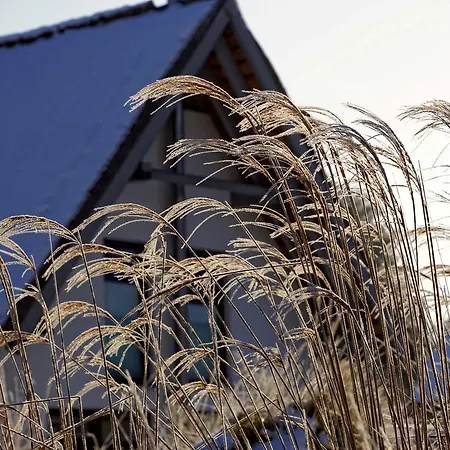 Lotsenstieg 11 Karlshagen