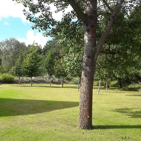 Lotsenstieg 11 Karlshagen