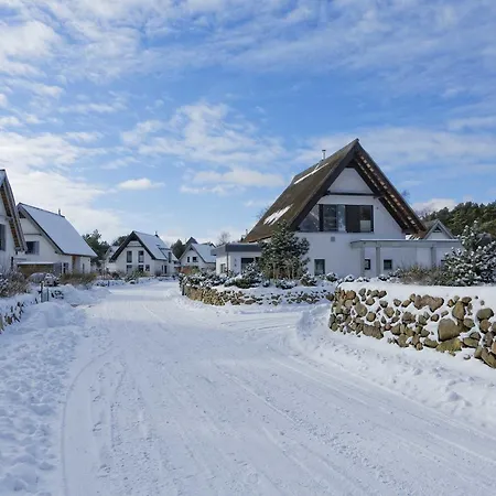 Lotsenstieg 11 Karlshagen