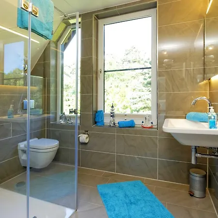 Lotsenstieg 11 Karlshagen